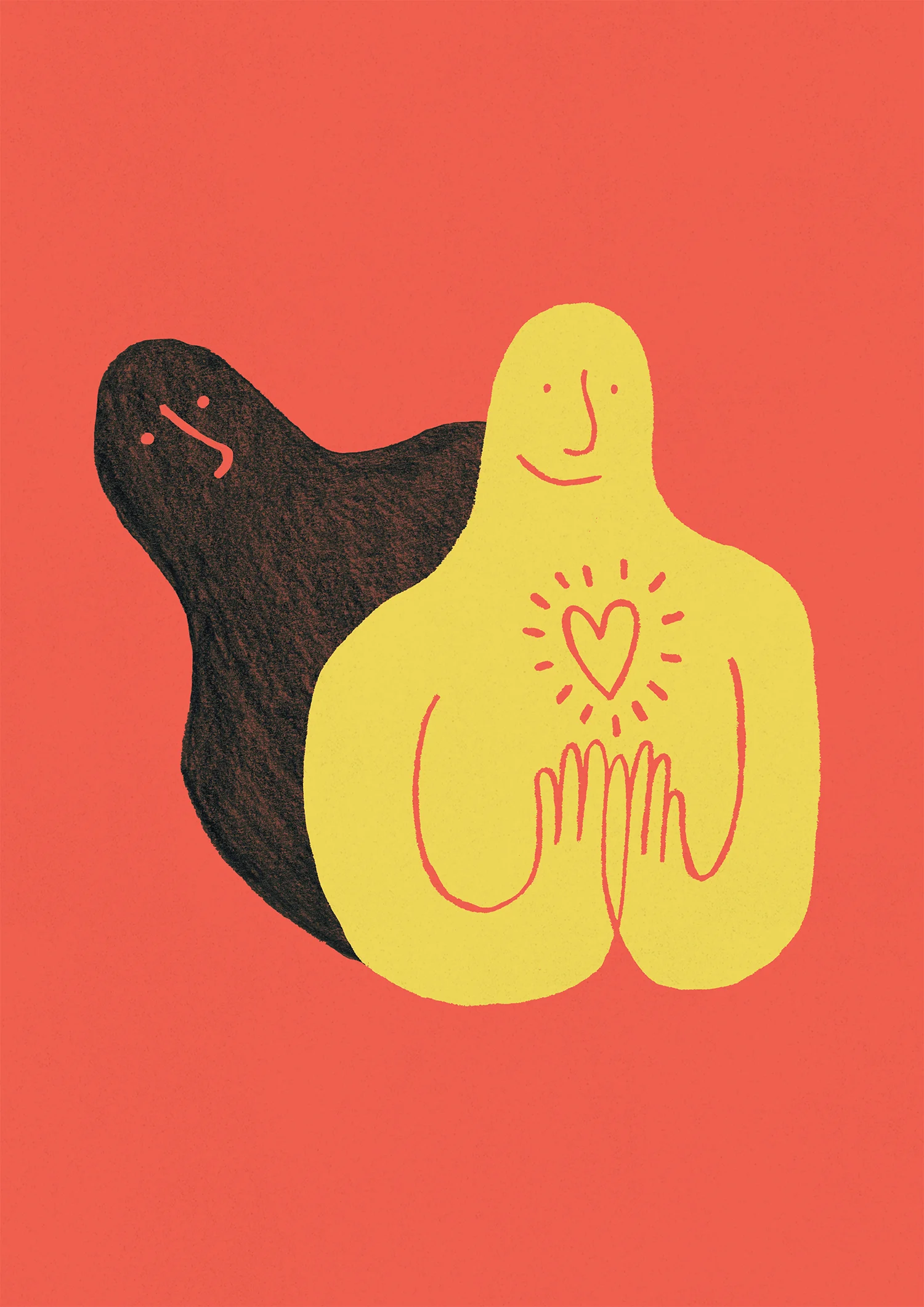 WAGTD-Heart.jpg