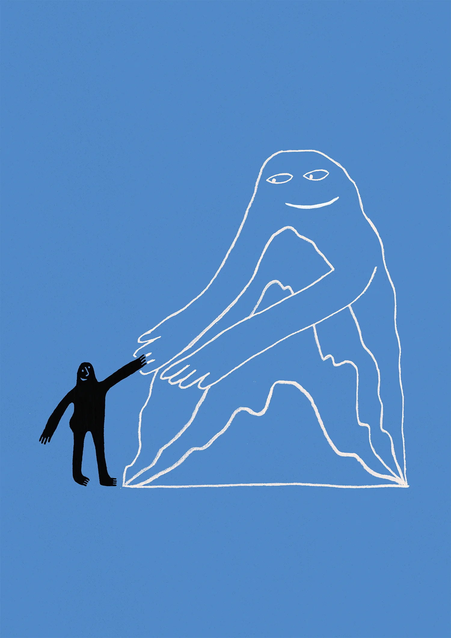 WAGTD-Mountain.jpg
