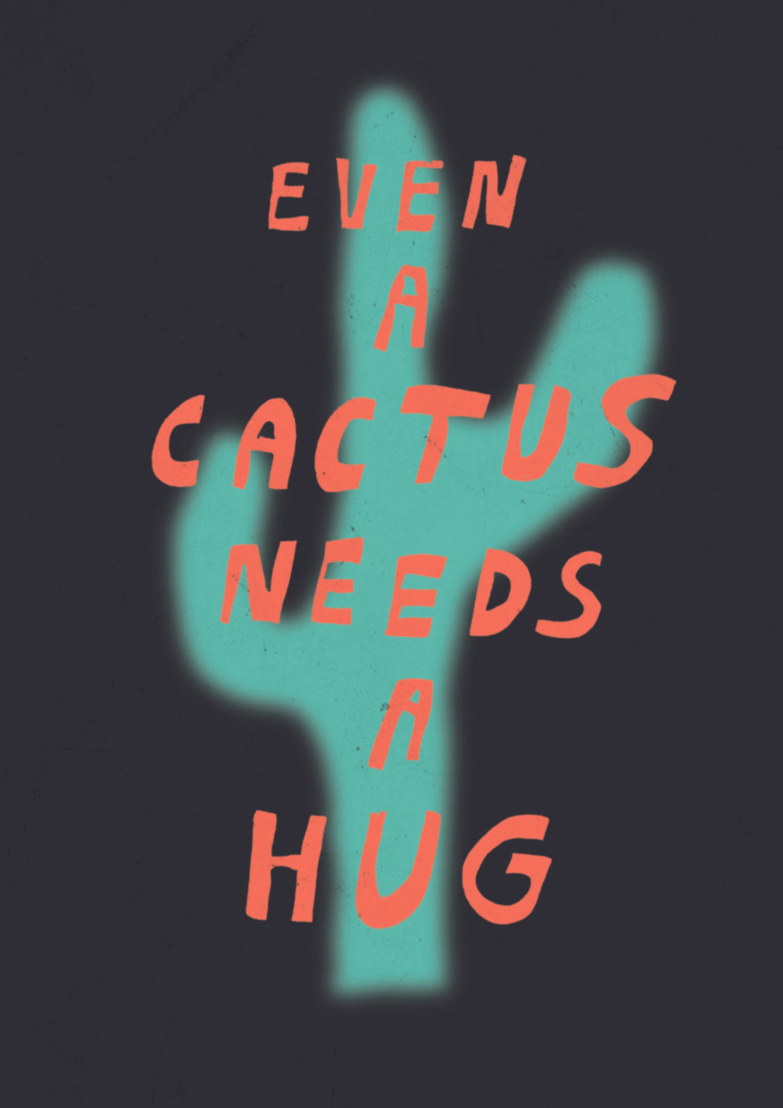CACTUS7.jpg