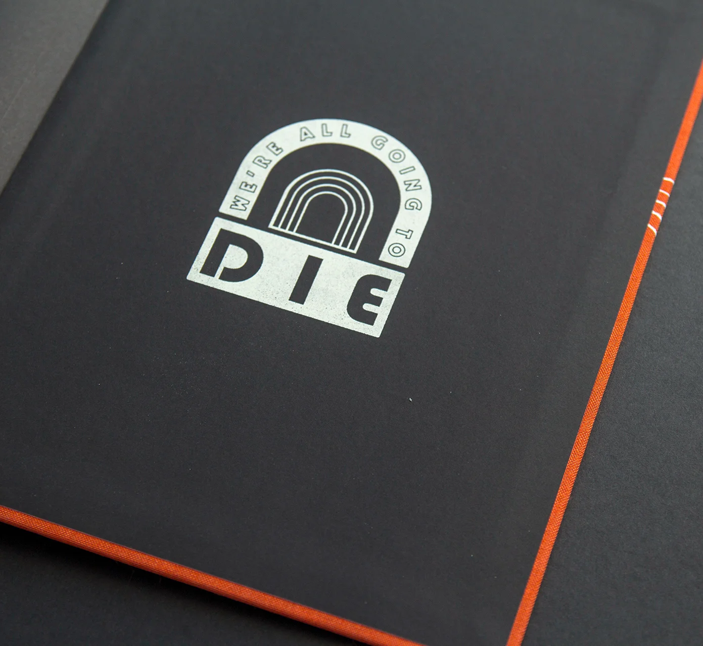 WAGTD-Book-1.jpg
