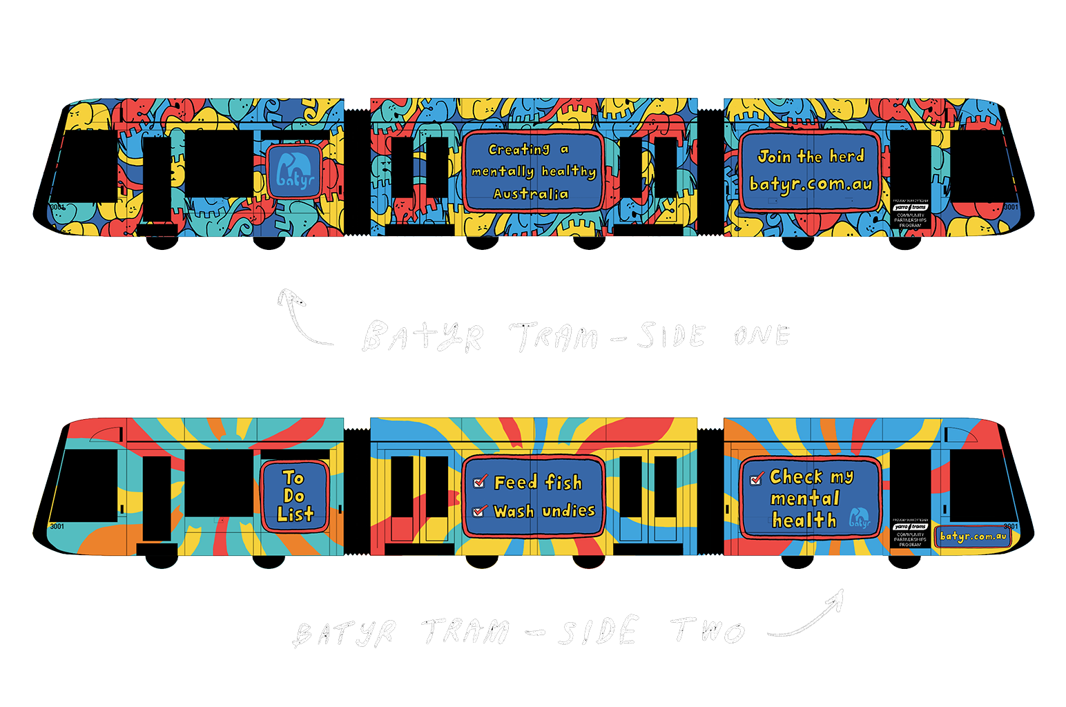 Tram-Design1.png