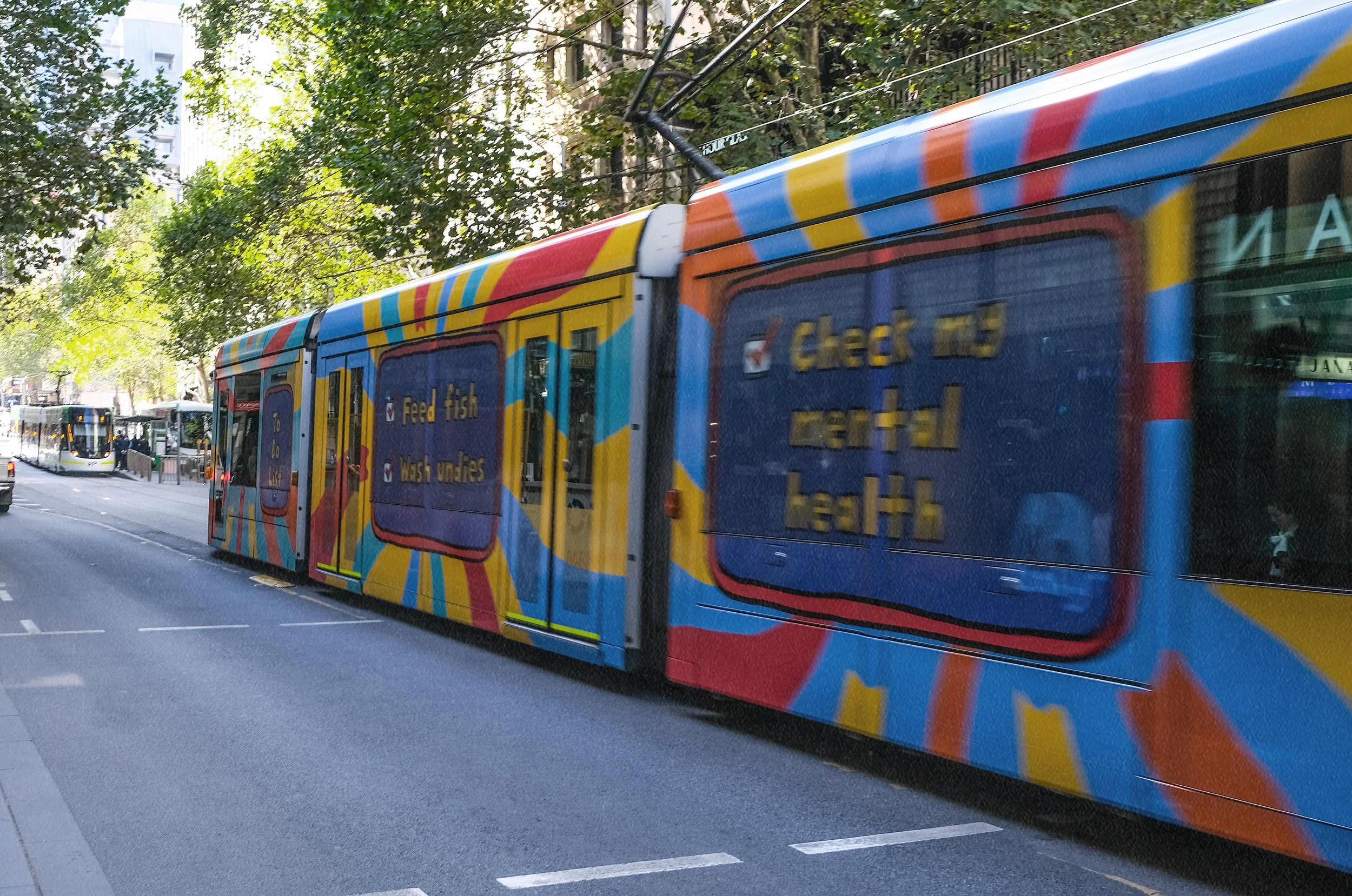 Tram2.jpg