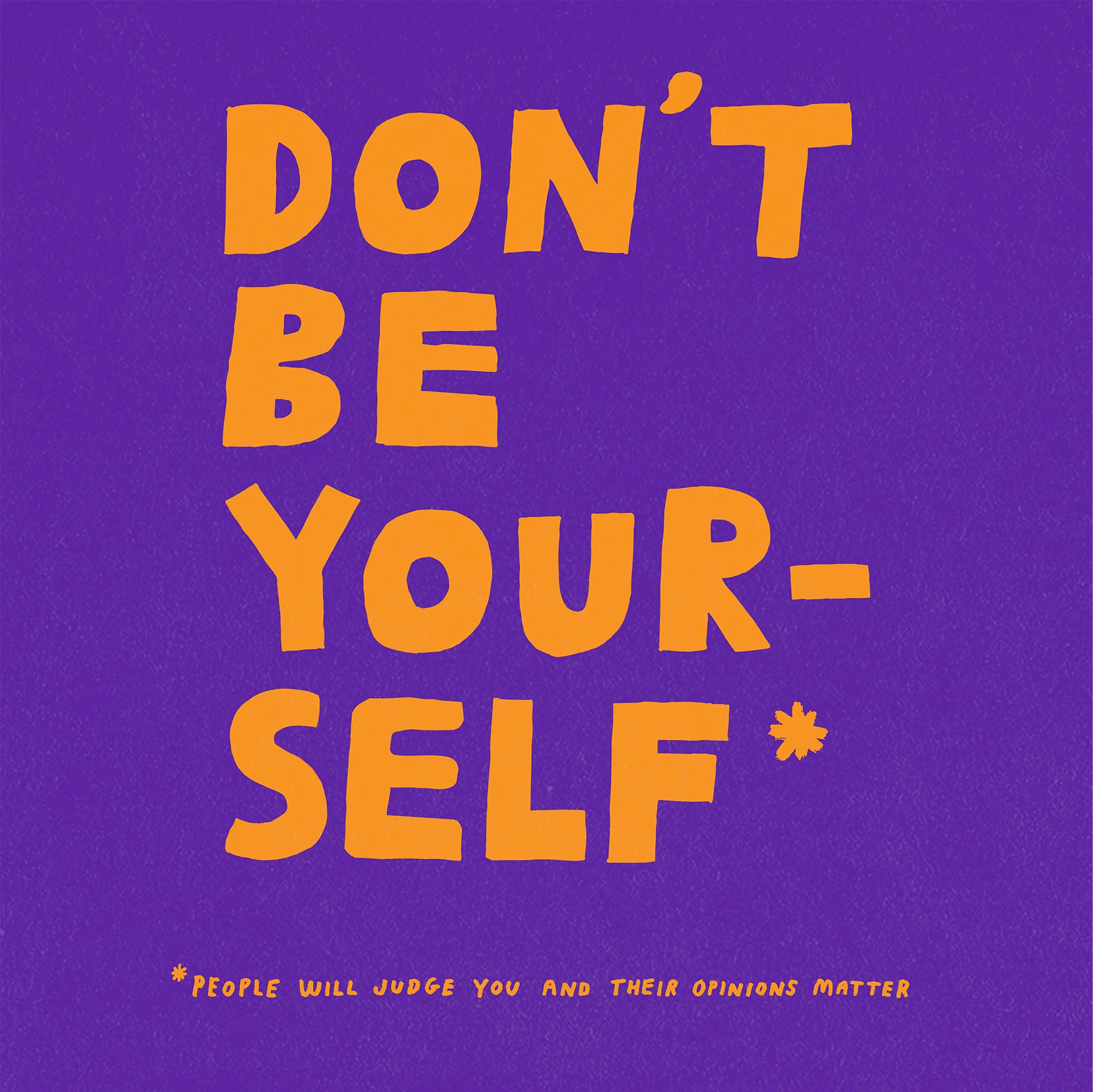 Unspiration1.jpg