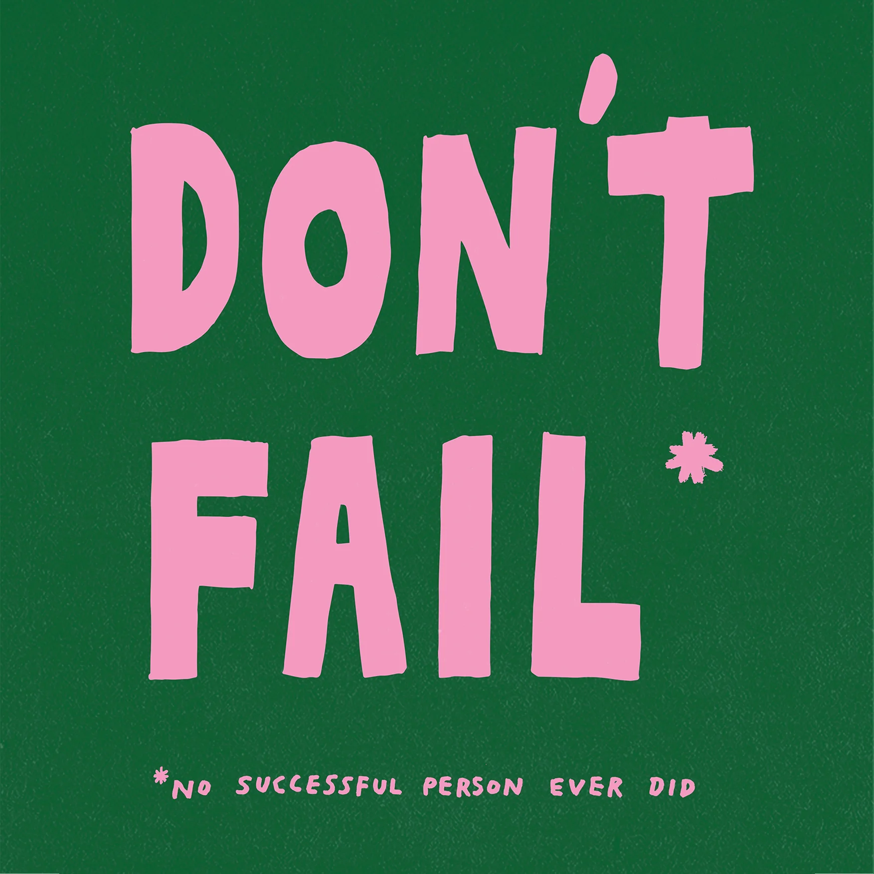Unspiration2.jpg