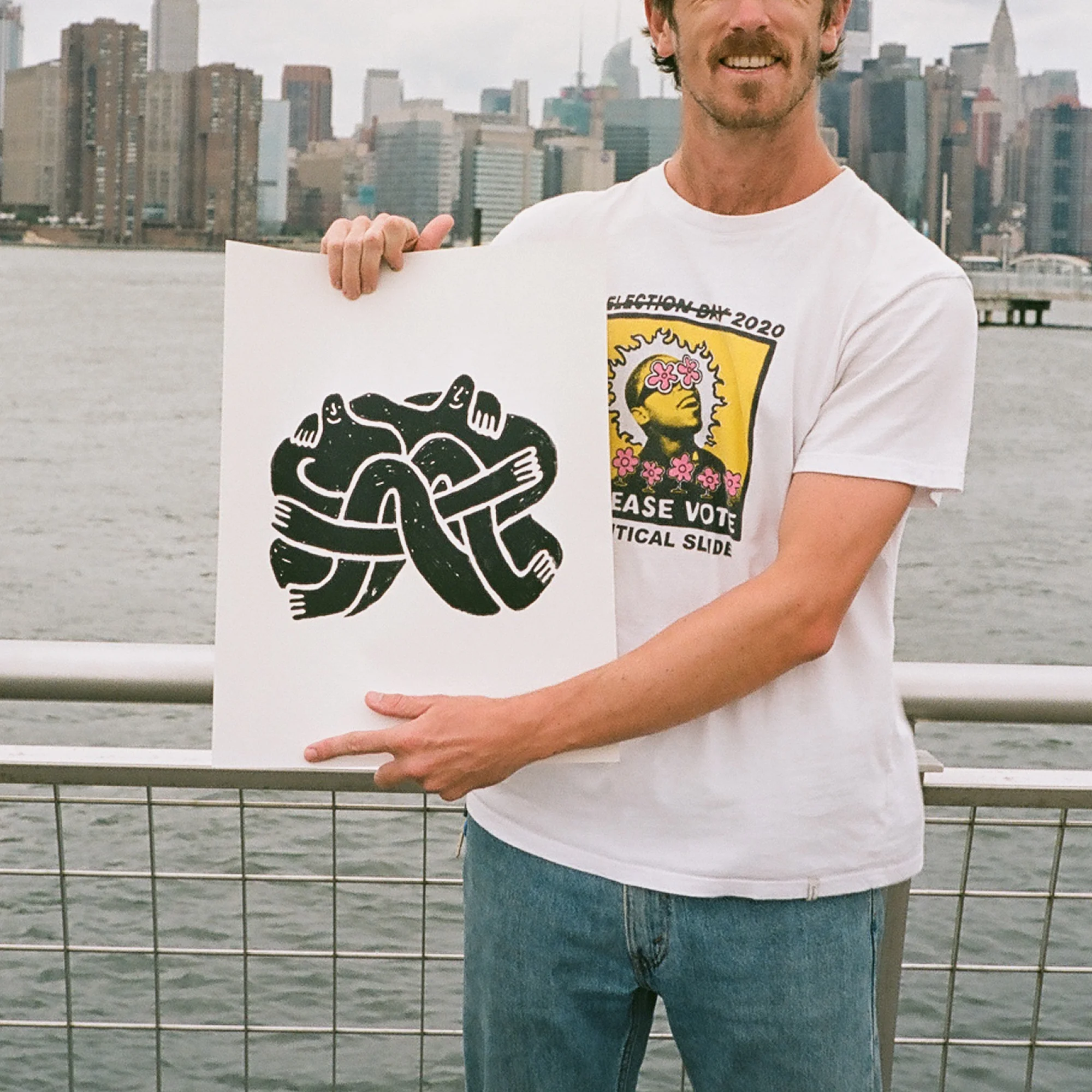Print - NY.jpg