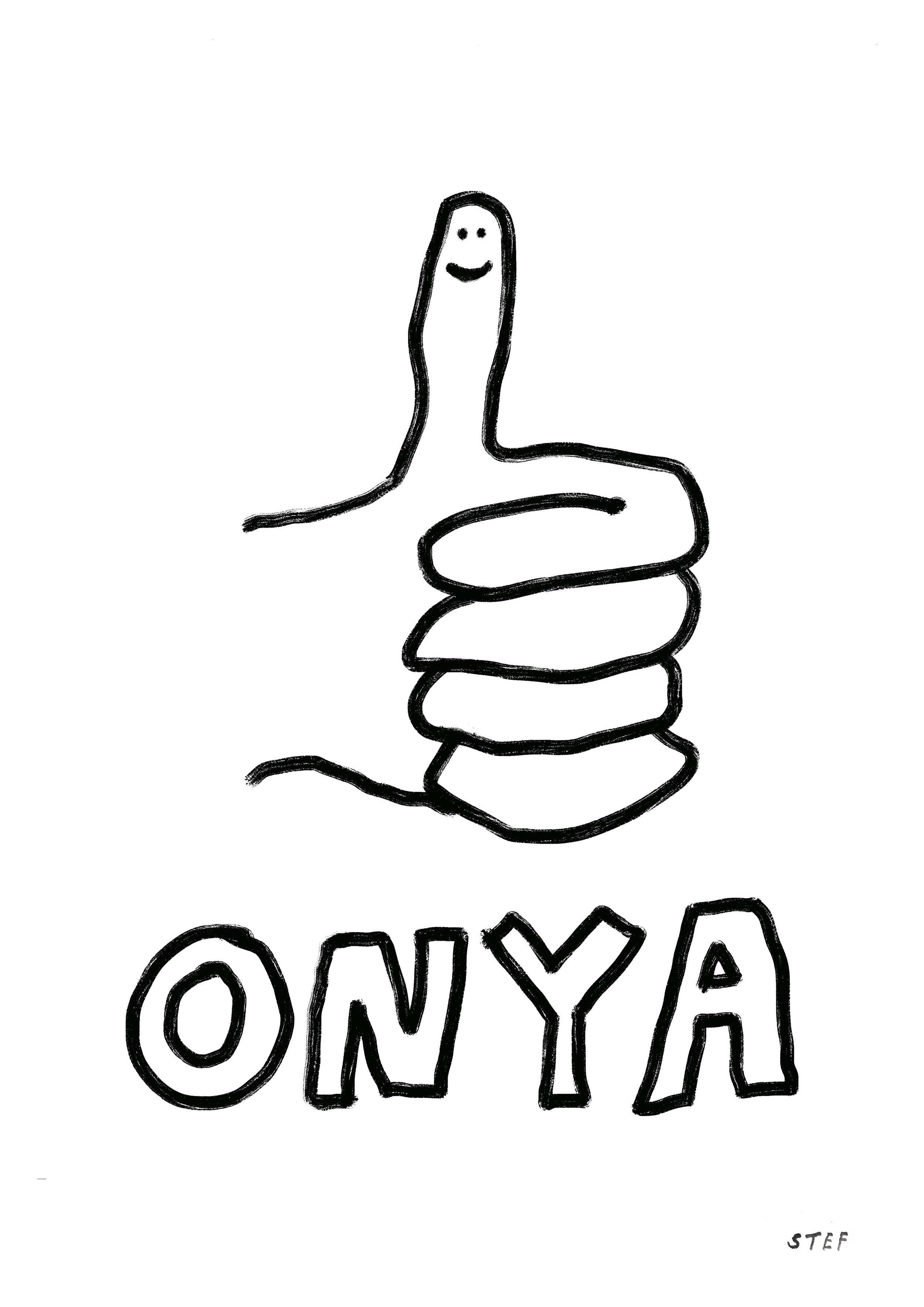 GOOD ONYA.jpg