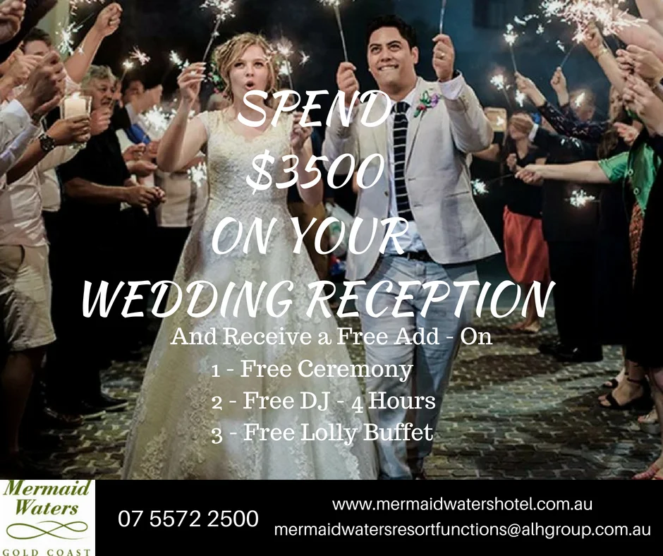 SPEND$3500ON YOUR WEDDING RECEPTION.jpg