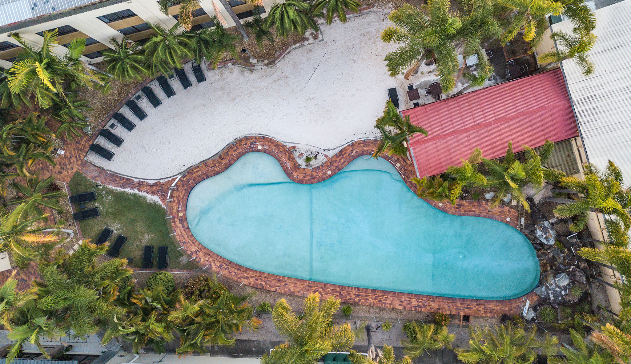 20180613-DJI_0374_Meaghan Skinner.jpg