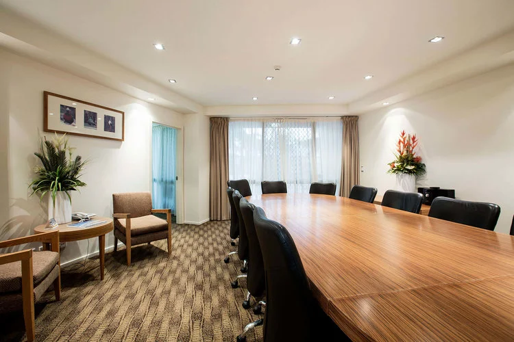 Mermaid Suite.jpg
