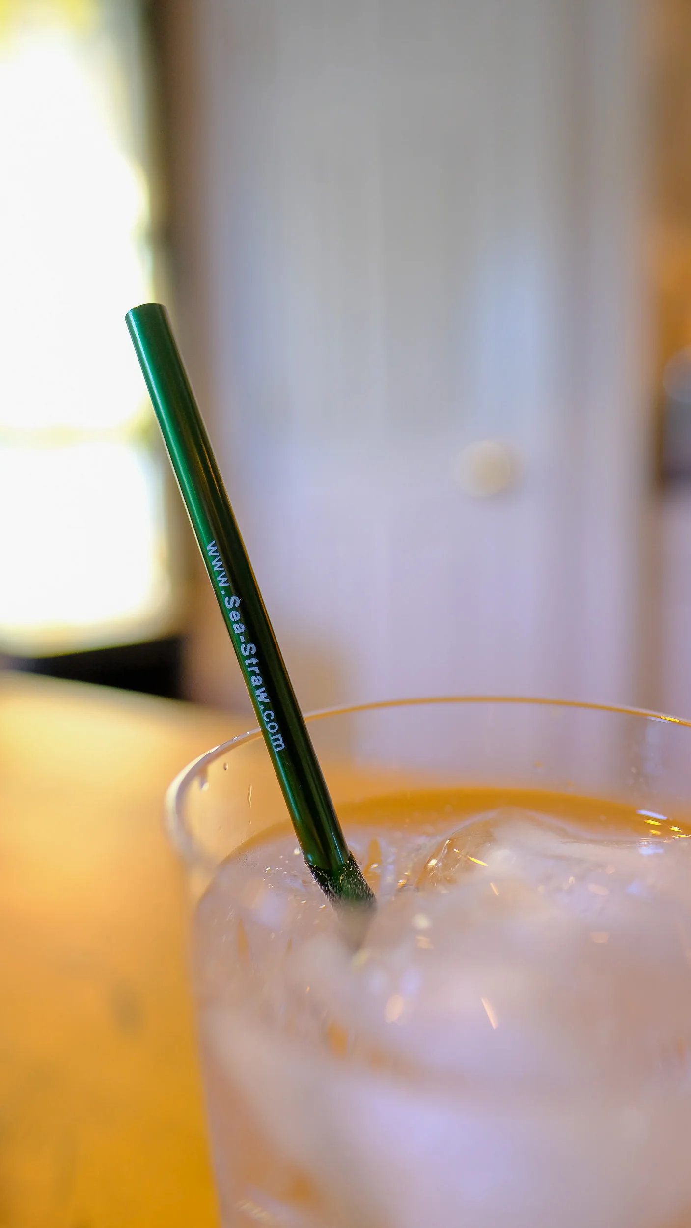 Sea-Straw.com aluminum eco-friendly straws (24 of 26).jpg