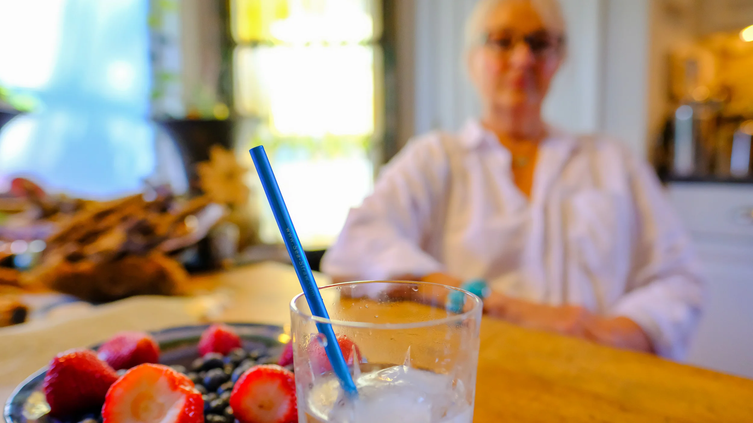 Sea-Straw.com aluminum eco-friendly straws (26 of 26).jpg