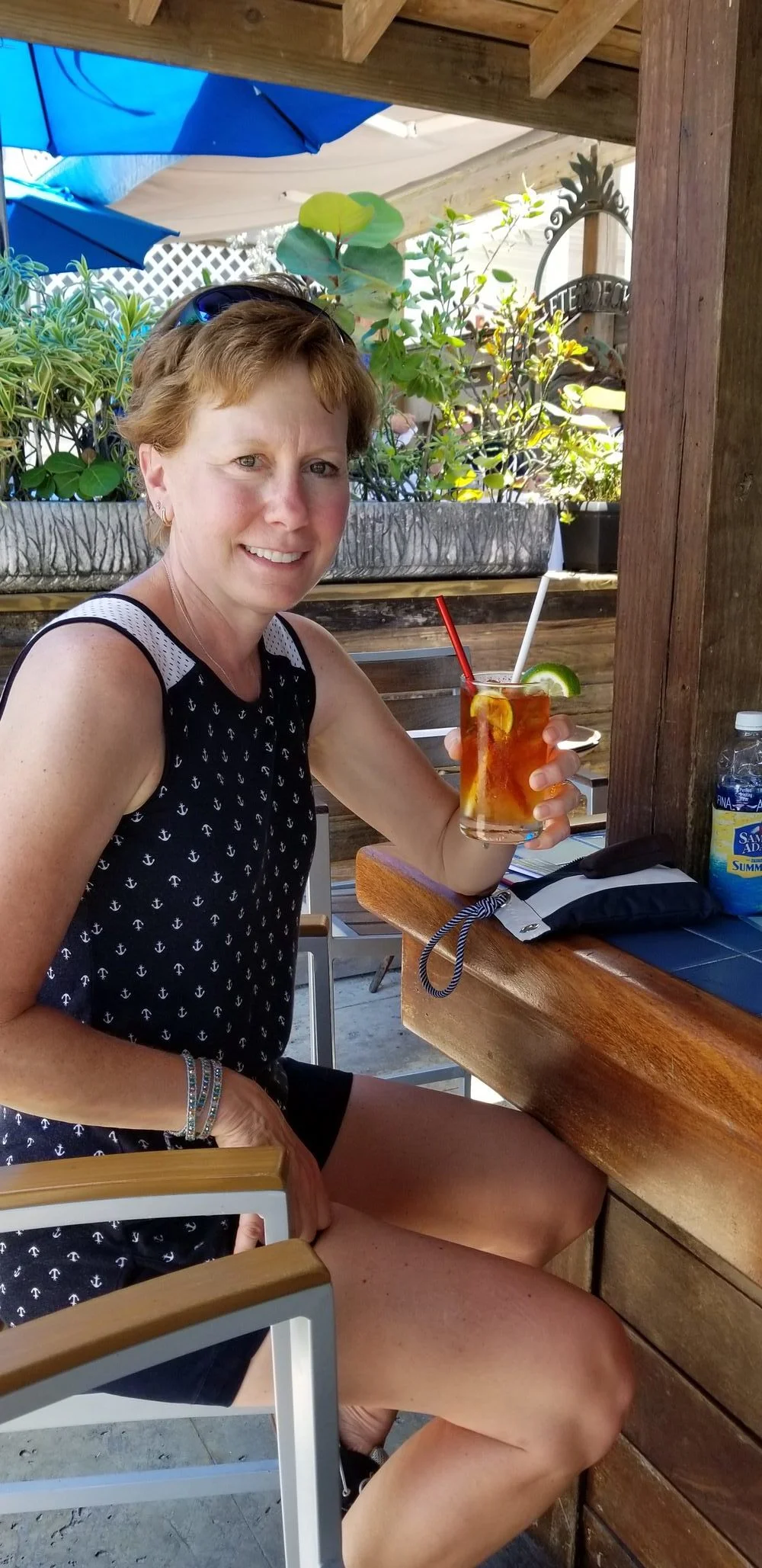 20180629_134916.jpg