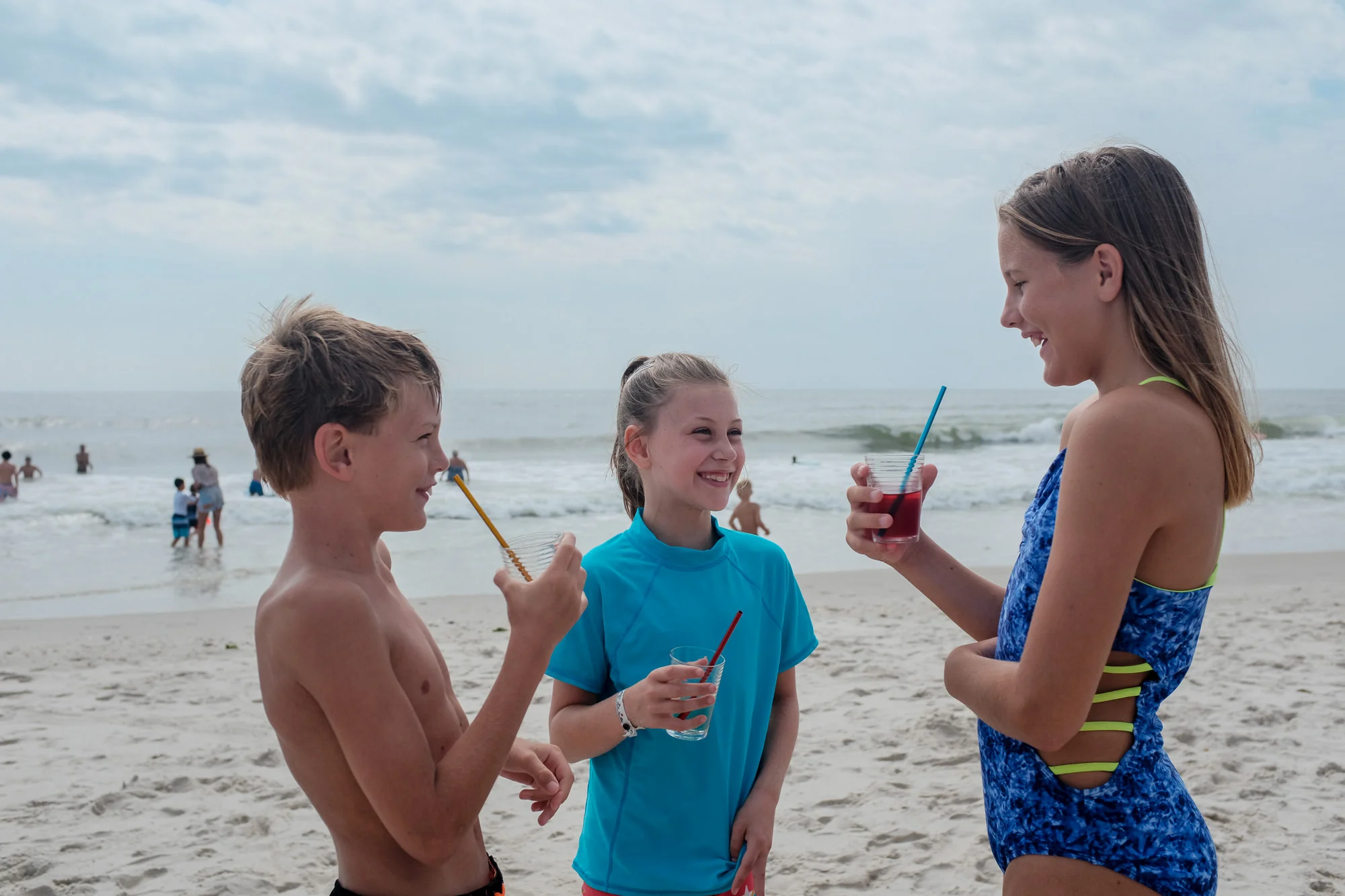 Sea-Straw Beach Photos (3 of 8).jpg