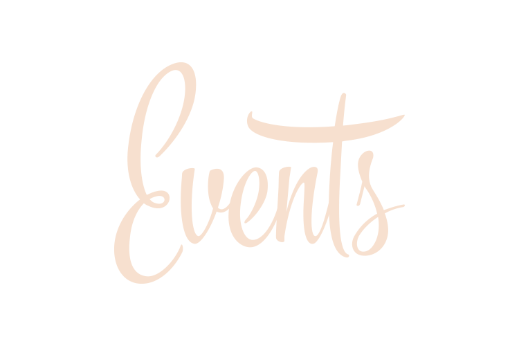 script_events.png