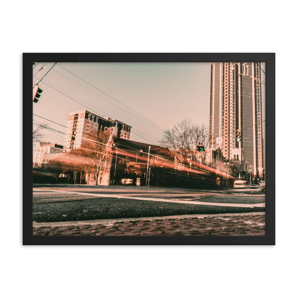 atlanta-piedmont-north_mockup_Transparent_Transparent_18x24_Black.jpg