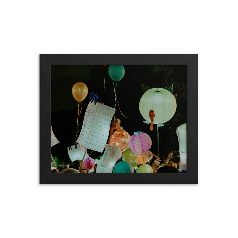 decatur-ga-lantern-parade-framed_mockup_Transparent_Transparent_8x10_Black.jpg