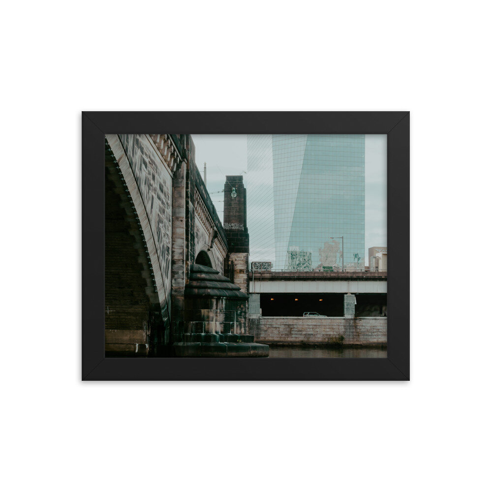 schulykill-river-philadelphia-bridge-frame_mockup_Transparent_Transparent_8x10_Black.jpg