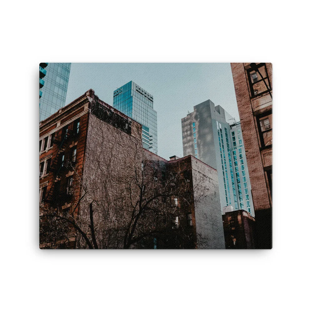 winter-in-manhattan-canvas_mockup_Wall_Wall_16x20.jpg