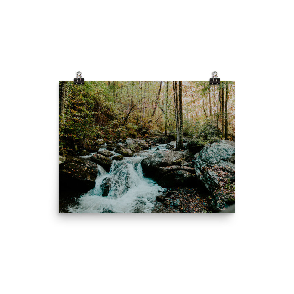ruby-falls-creek-landscape-canvas_mockup_Transparent_Transparent_12x16.jpg