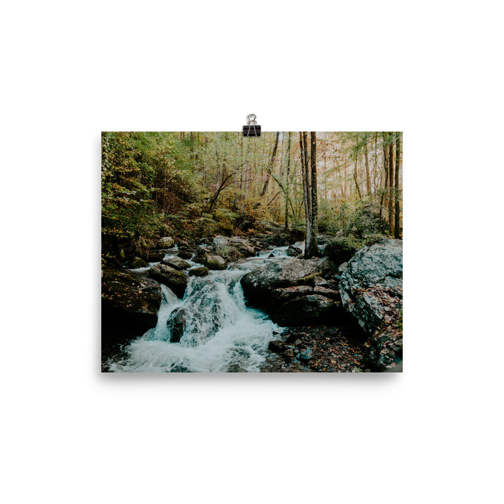 ruby-falls-creek-landscape-canvas_mockup_Transparent_Transparent_8x10.jpg