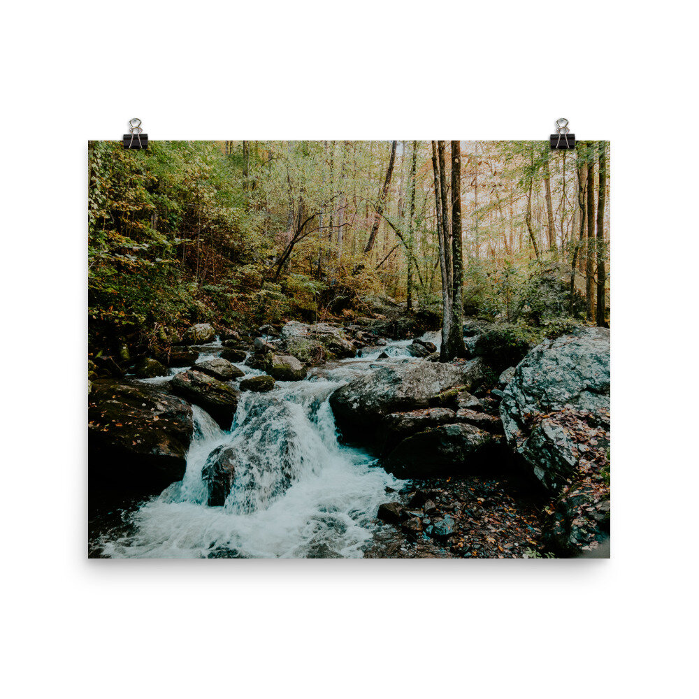 ruby-falls-creek-landscape-canvas_mockup_Transparent_Transparent_16x20.jpg