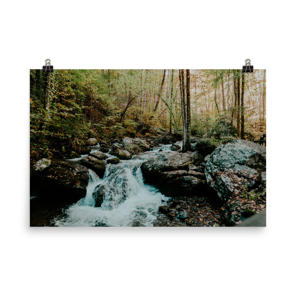 ruby-falls-creek-landscape-canvas_mockup_Transparent_Transparent_24x36.jpg