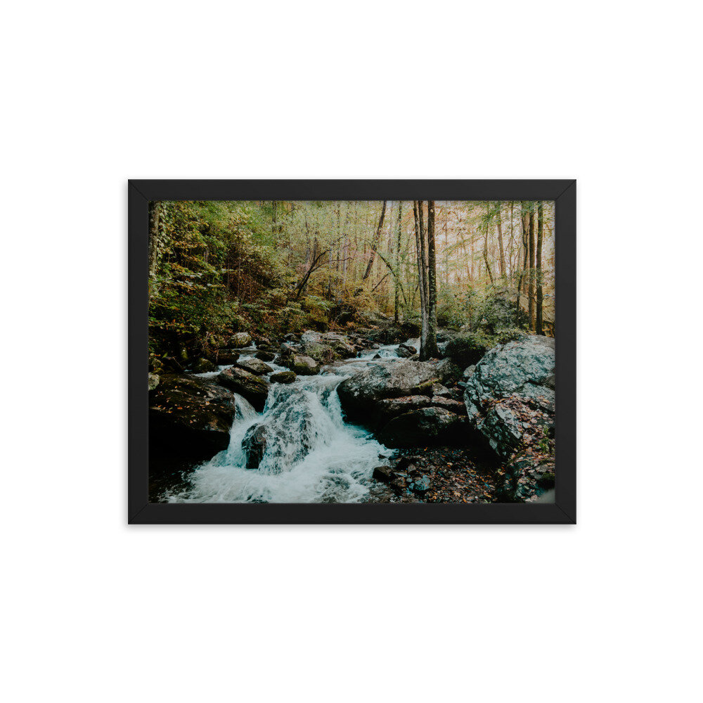 ruby-falls-creek-landscape-frame_mockup_Transparent_Transparent_12x16_Black.jpg