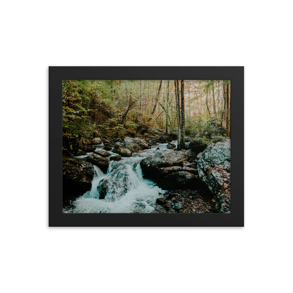 ruby-falls-creek-landscape-frame_mockup_Transparent_Transparent_8x10_Black.jpg