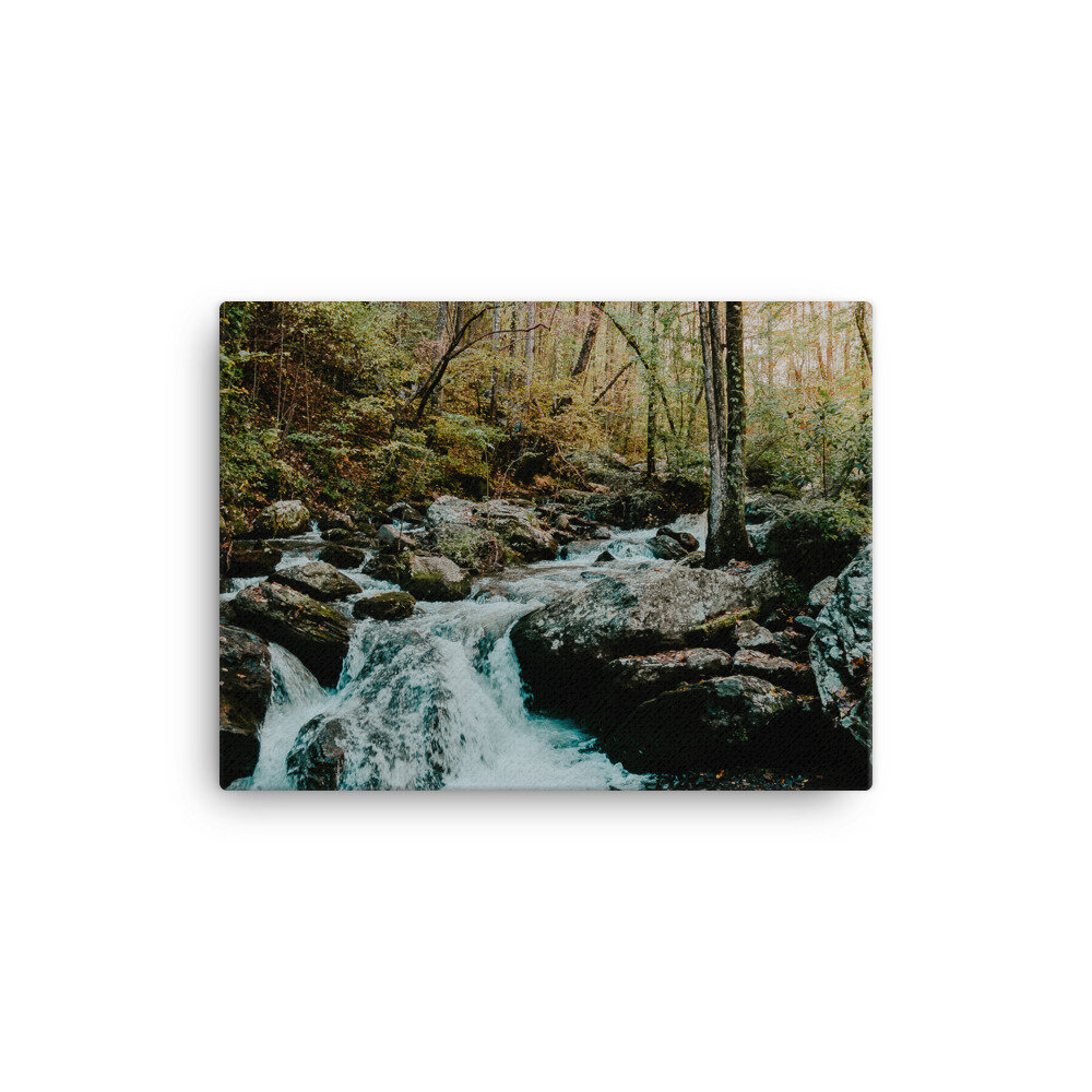 ruby-falls-creek-landscape-canvas_mockup_Wall_Wall_12x16.jpg