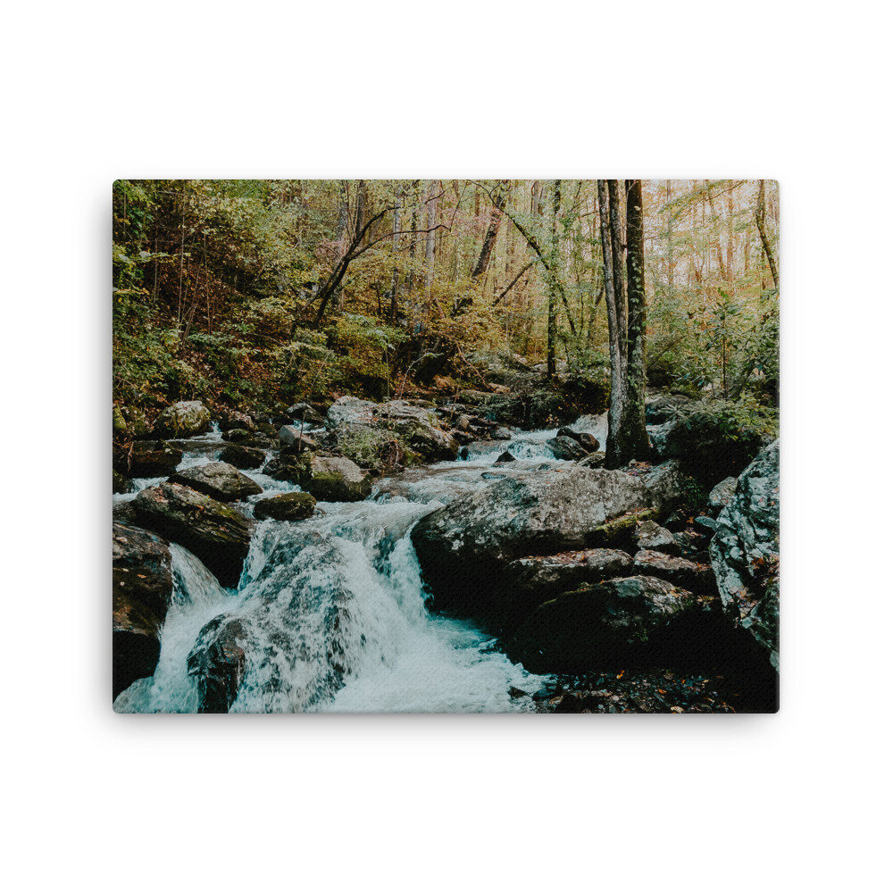 ruby-falls-creek-landscape-canvas_mockup_Wall_Wall_16x20.jpg