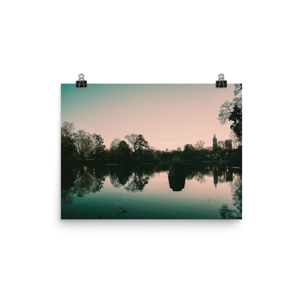 piedmont-park-dusk-poster_mockup_Transparent_Transparent_12x16.jpg