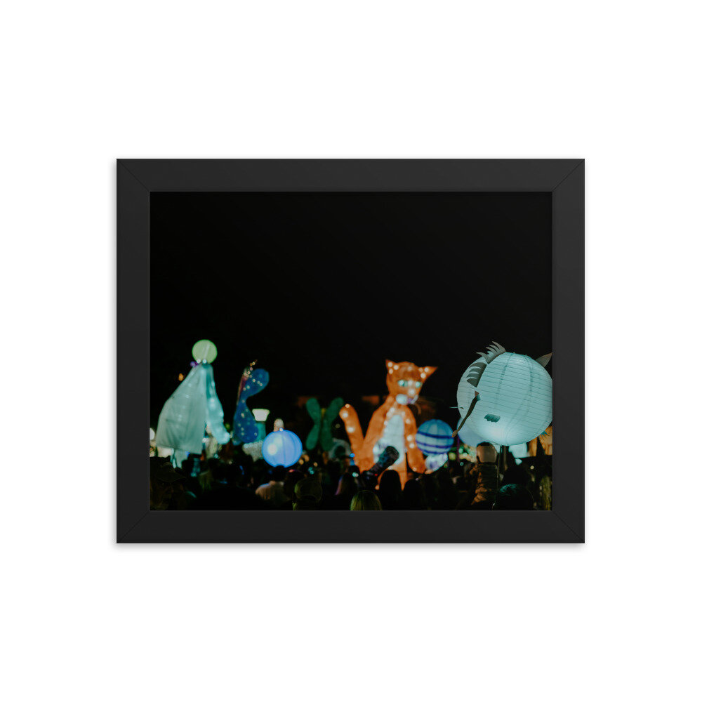 decatur-ga-lantern-parade-2-frame_mockup_Transparent_Transparent_8x10_Black.jpg