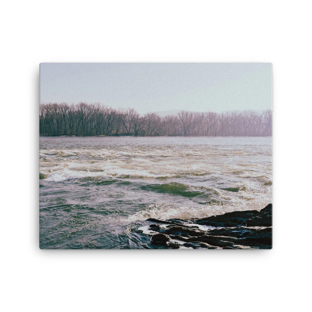 harrisburg-pennsylvania-waterfront-canvas_mockup_Wall_Wall_16x20.jpg
