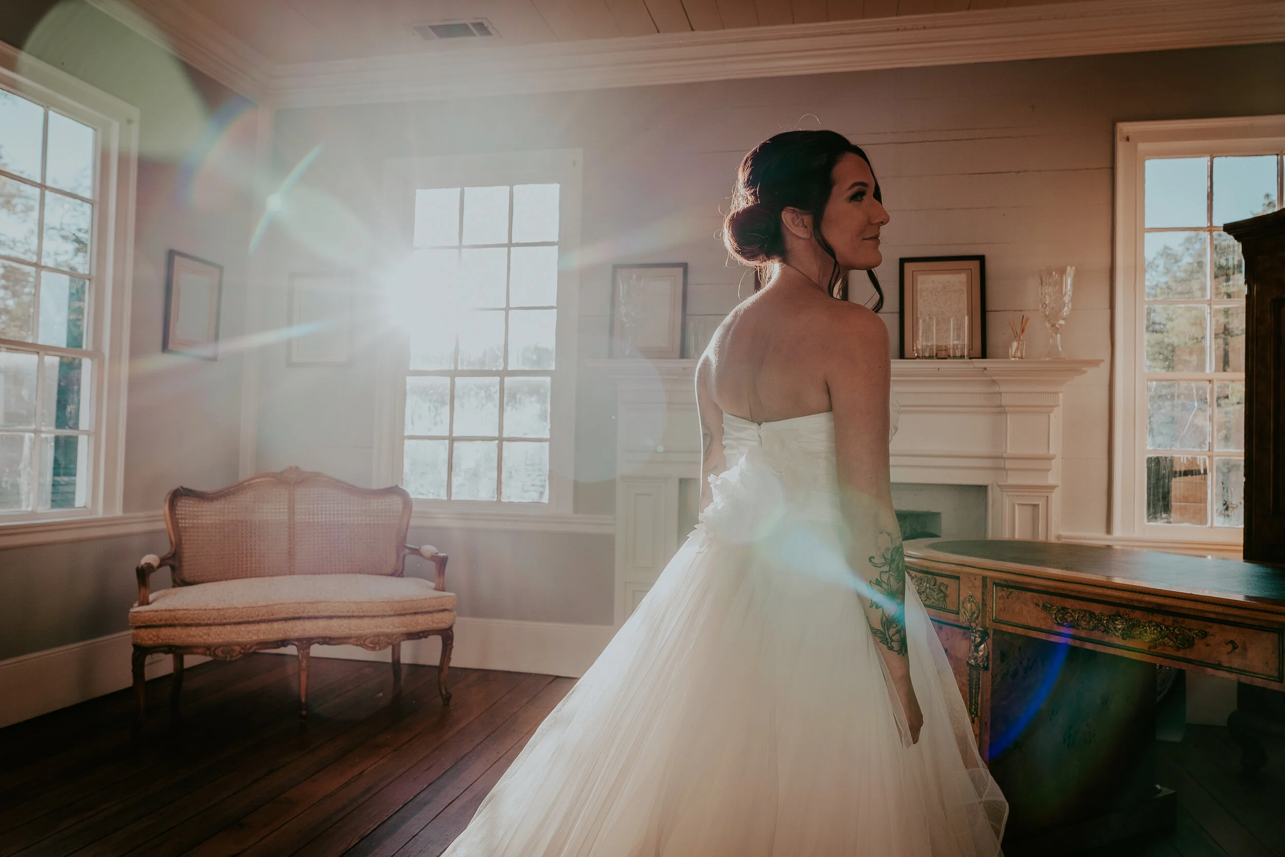  Wedding Photography in McDonough, GA 