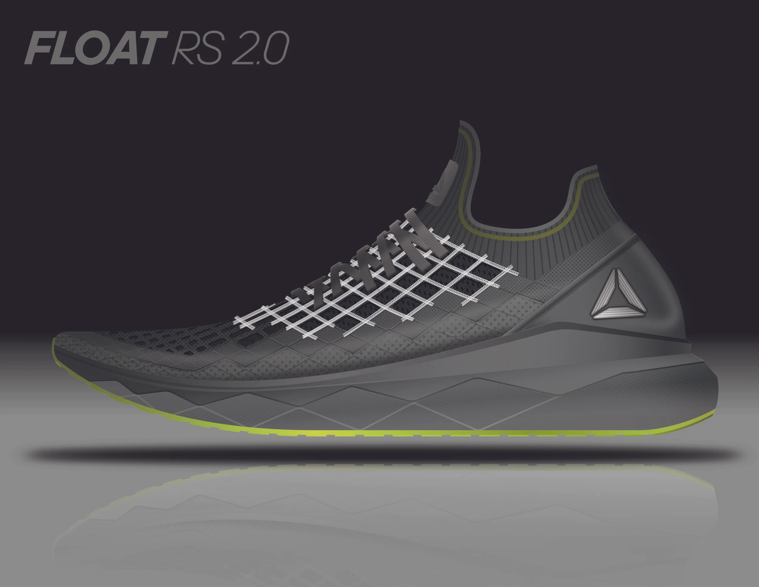 floar rs 2.0 REFLECTIVE2.jpg