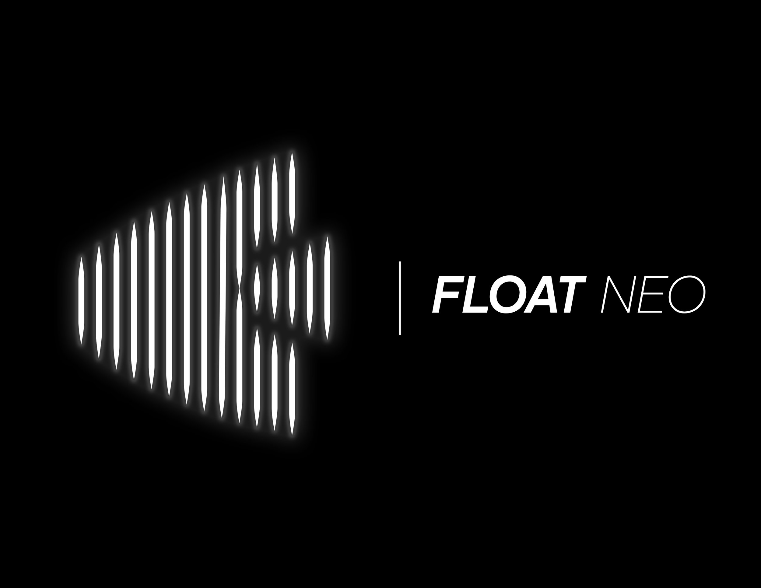 floatride page 01.jpg