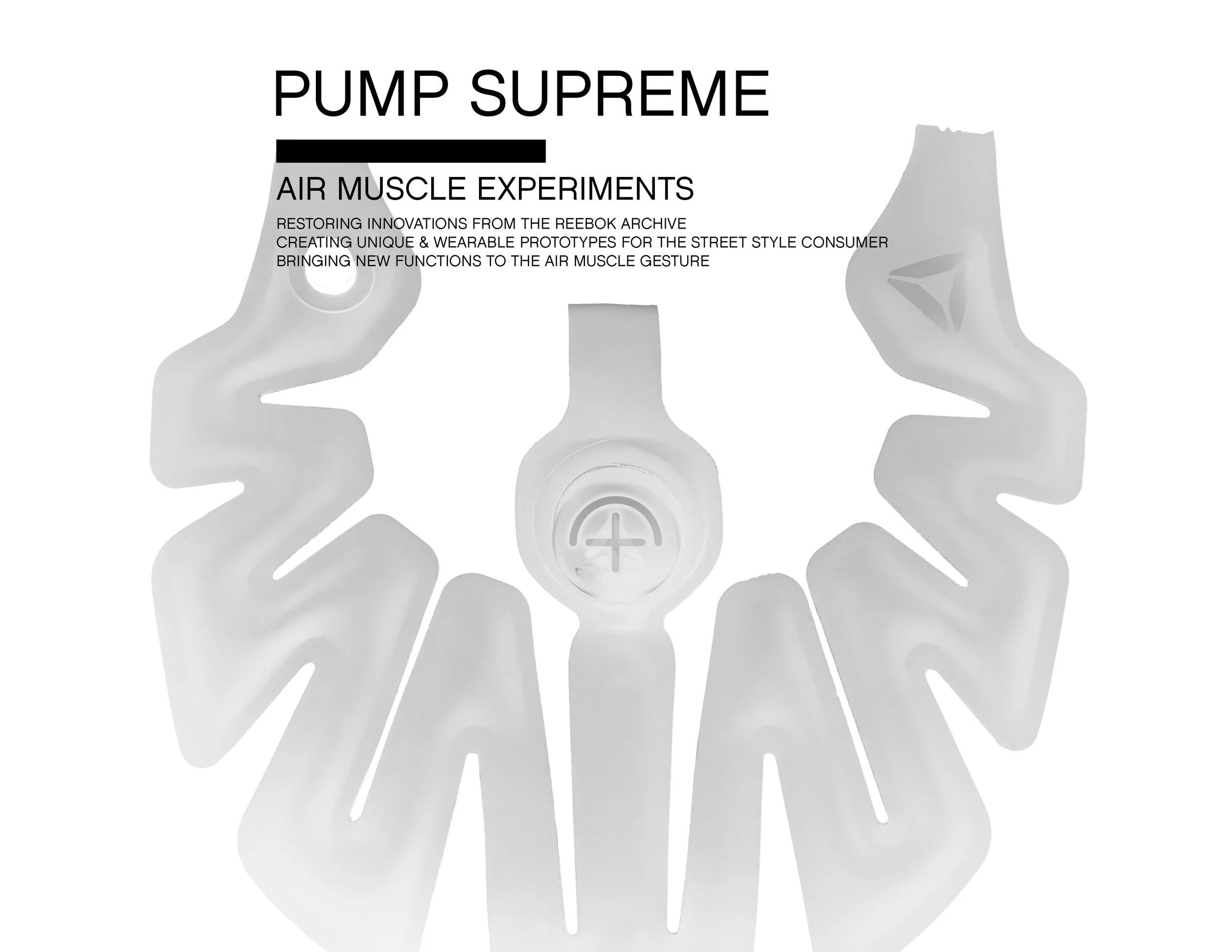 pump supreme page01 b version.jpg