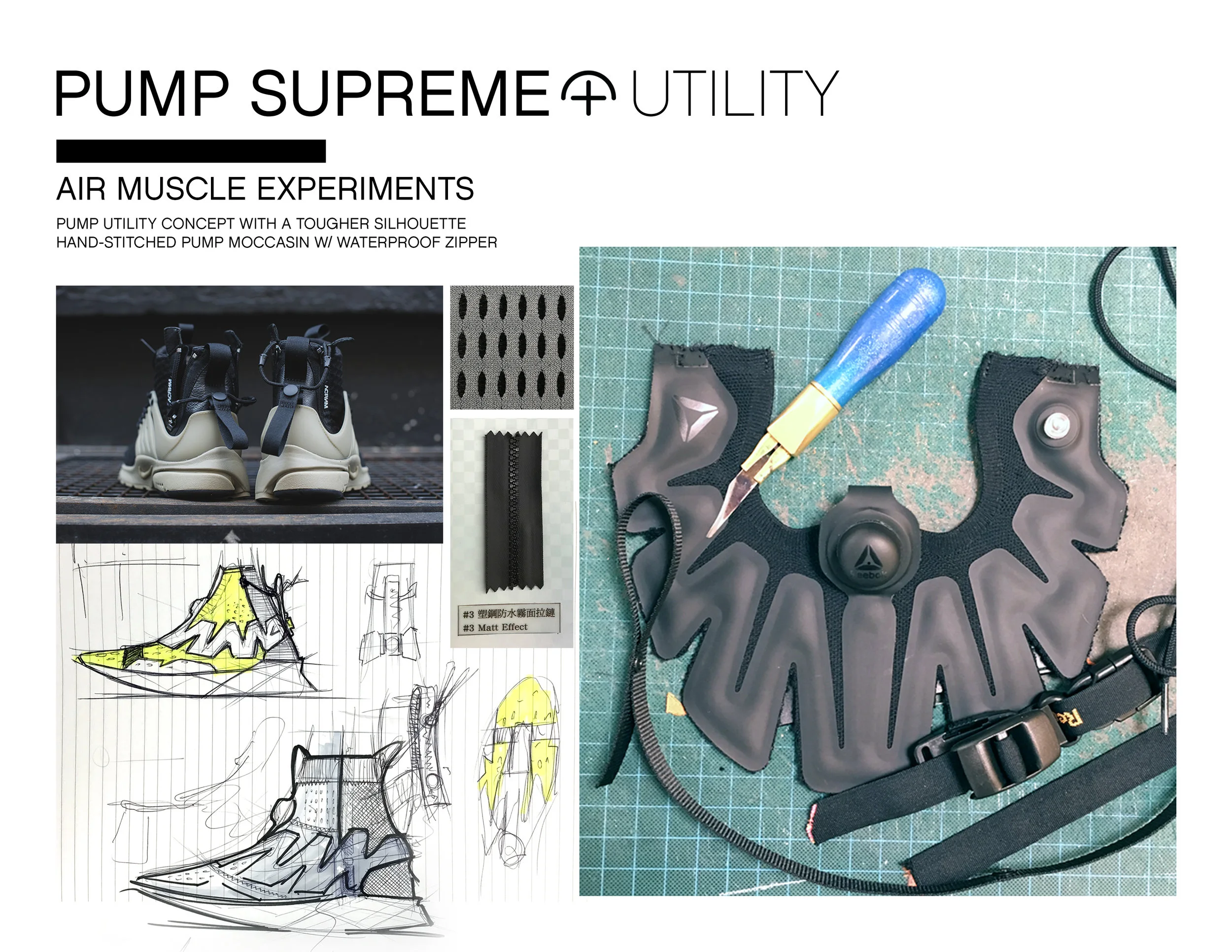 pump supreme page03 b version.jpg