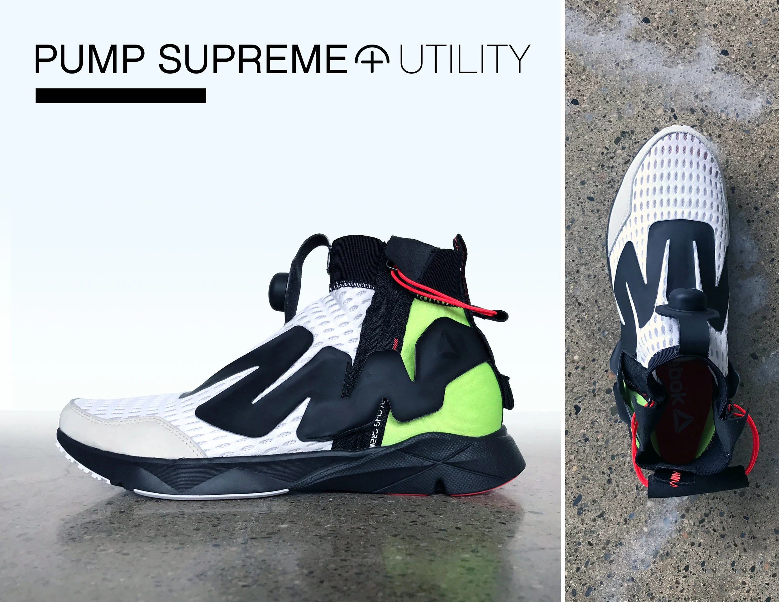 pump supreme page04 b version.jpg