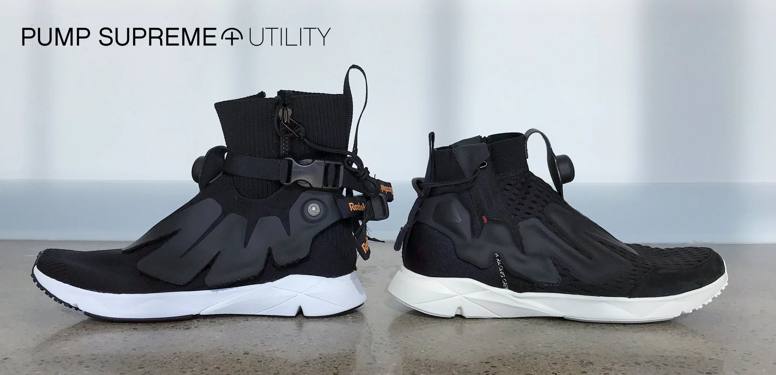 pump supreme page02 b version long.jpg