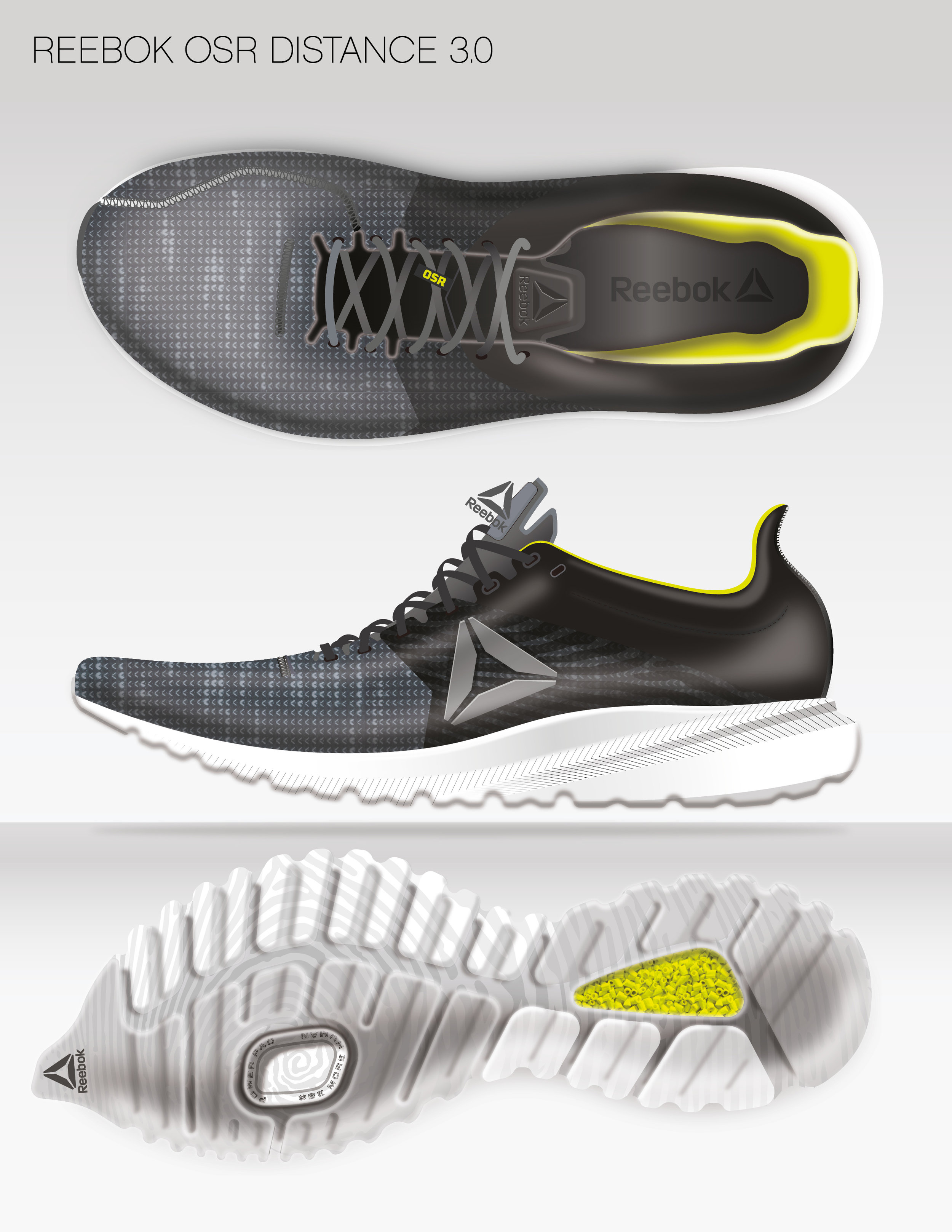 reebok portfolio michael hesterberg small 3-1819.1.jpg