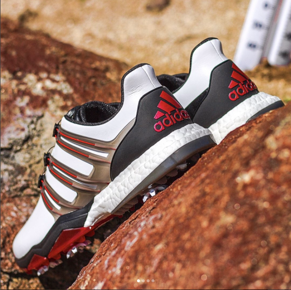 Screen Shot 2017-03-02 at 2.50.55 PM.png