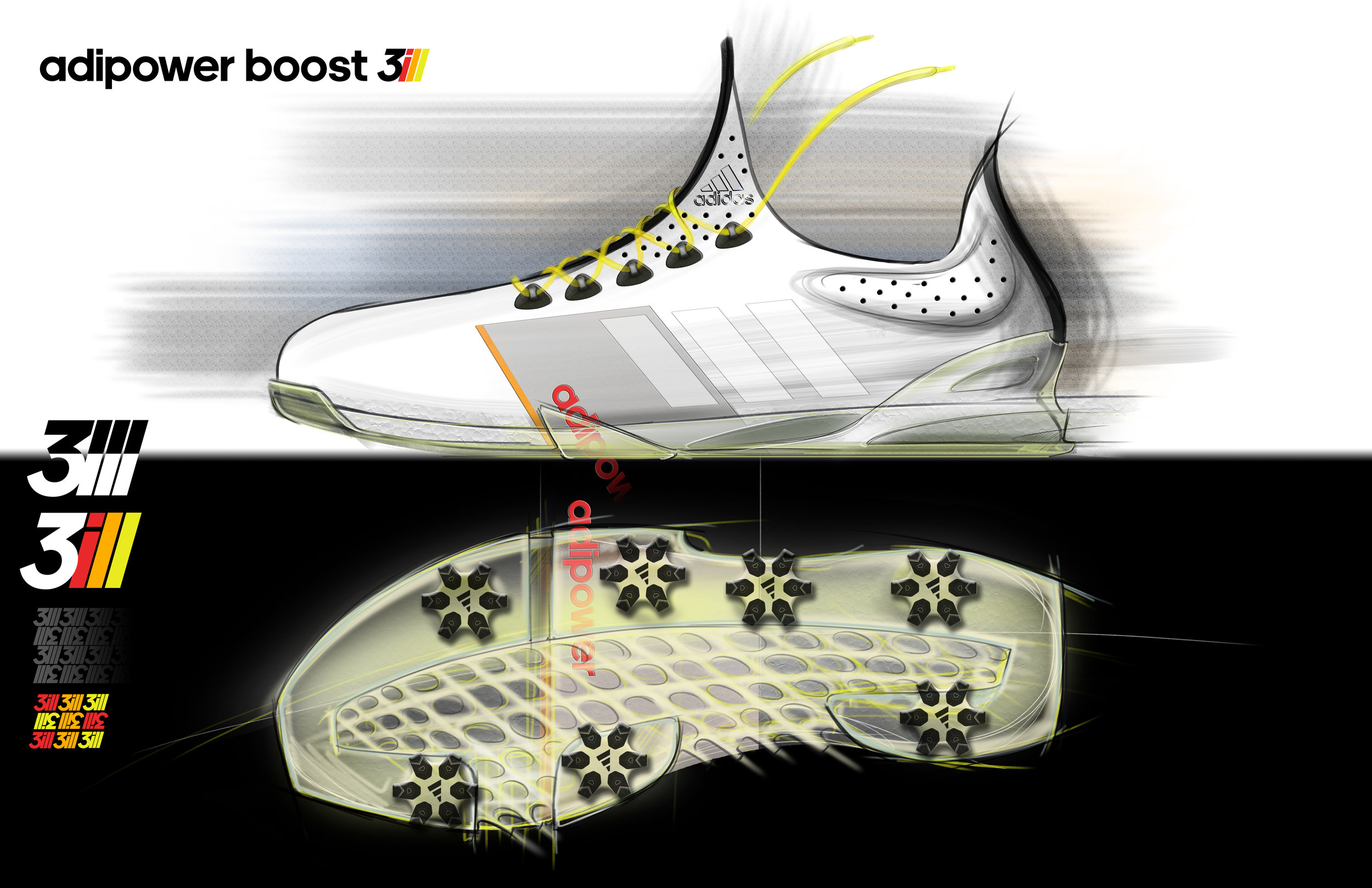 adipowerboost3 001.jpg