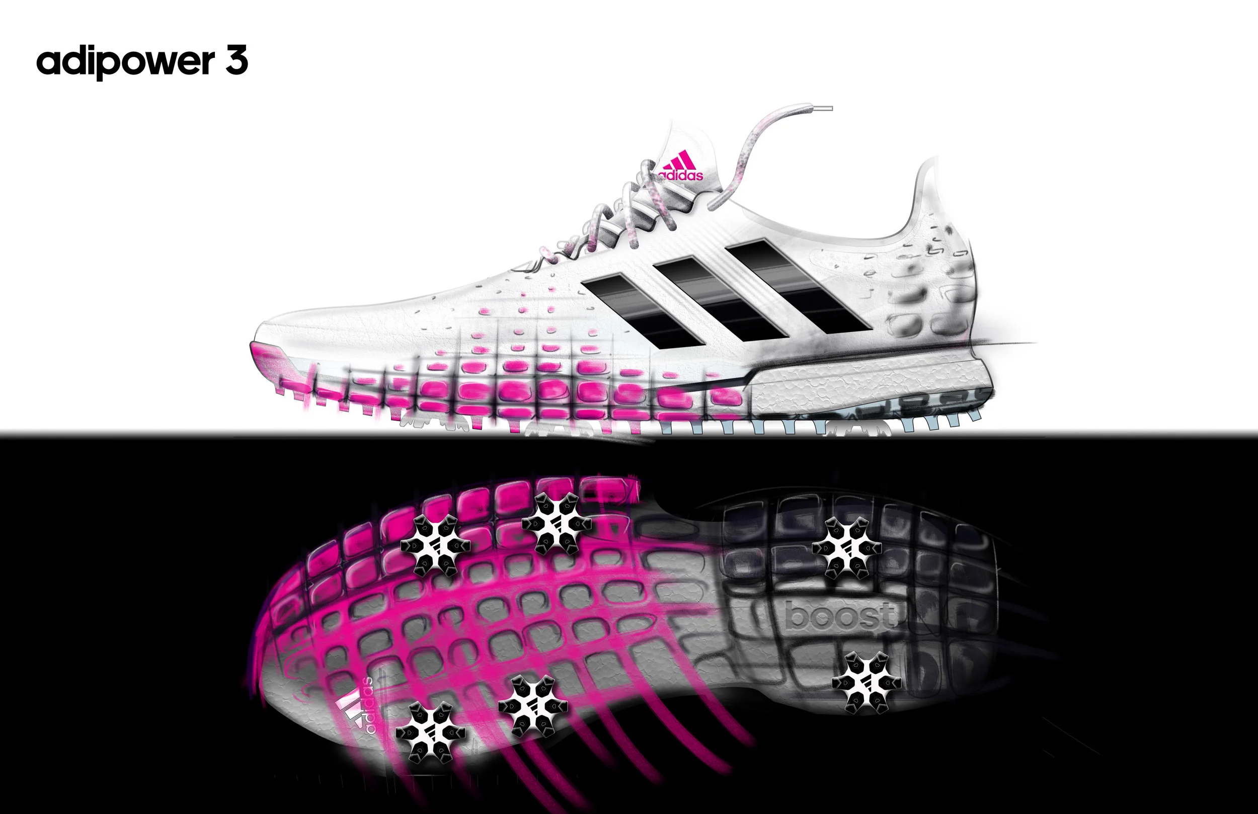 adipowerboost3 018.jpg