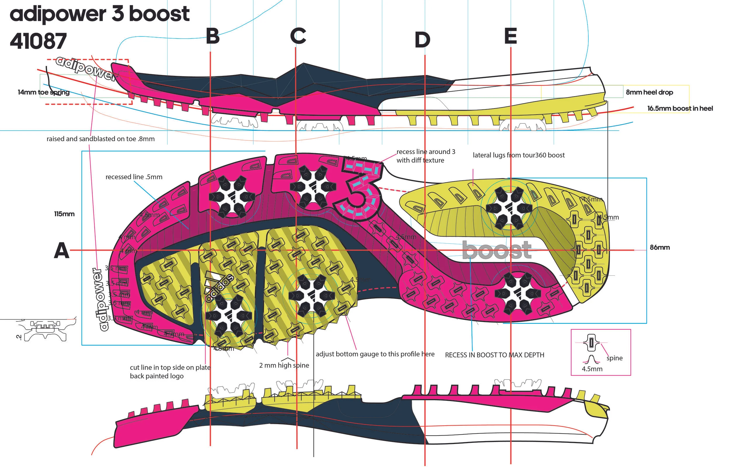 2015-07- 28 adipower 3 boost tooling drawing 41087-01.jpg