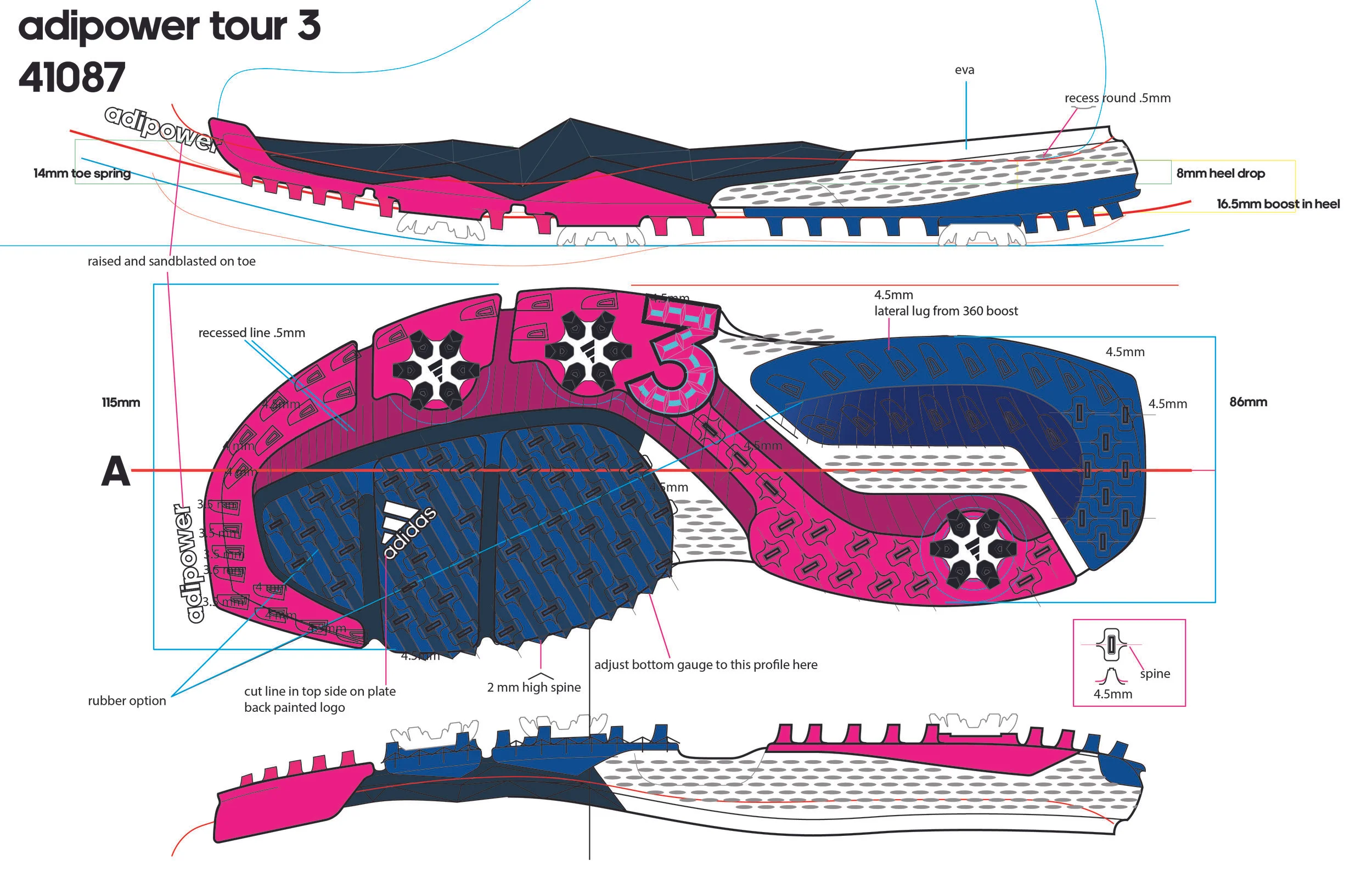2015-07- 28 adipower 3 boost tooling drawing 41087-03.jpg