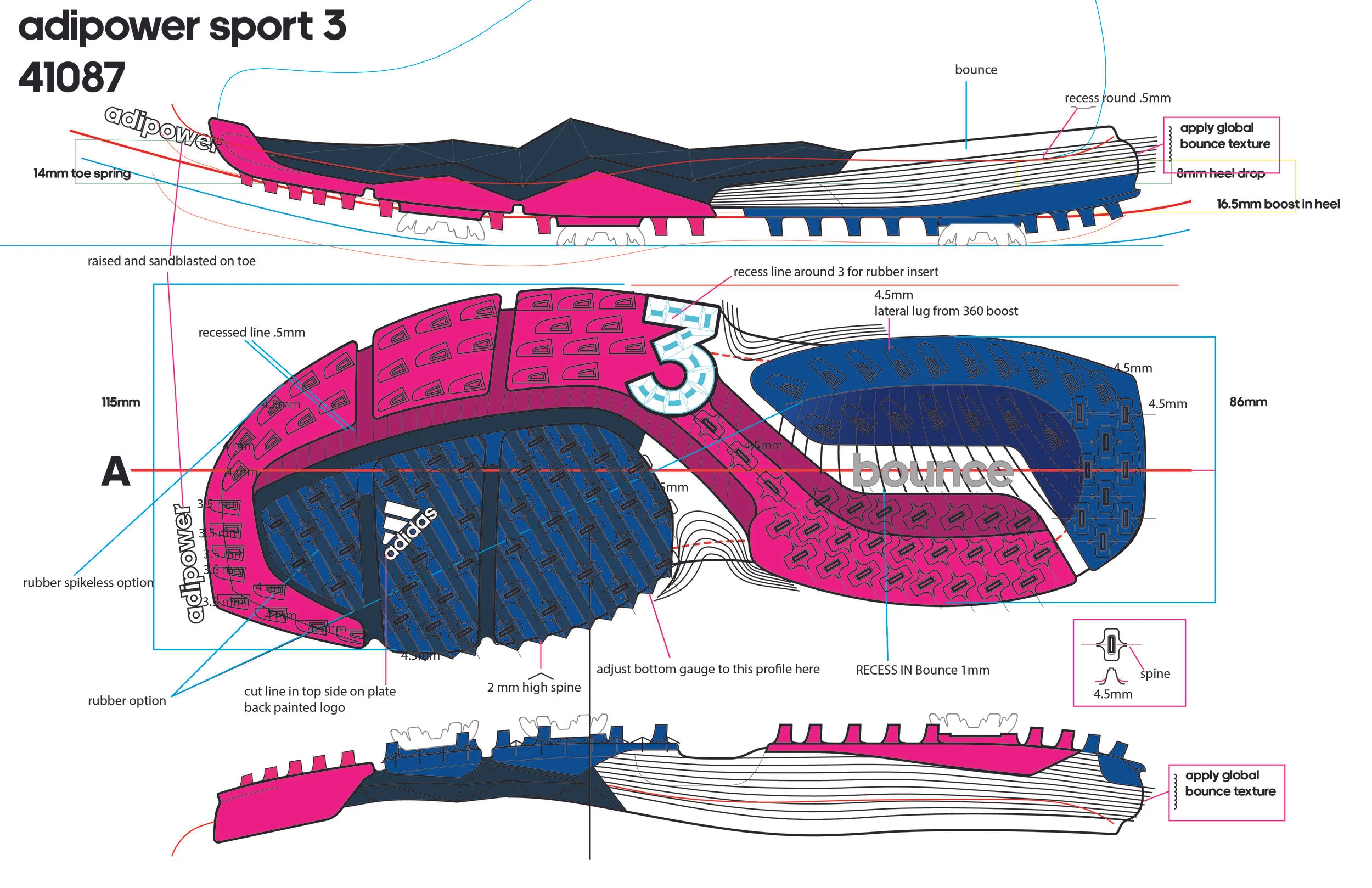 2015-07- 28 adipower 3 boost tooling drawing 41087-04.jpg
