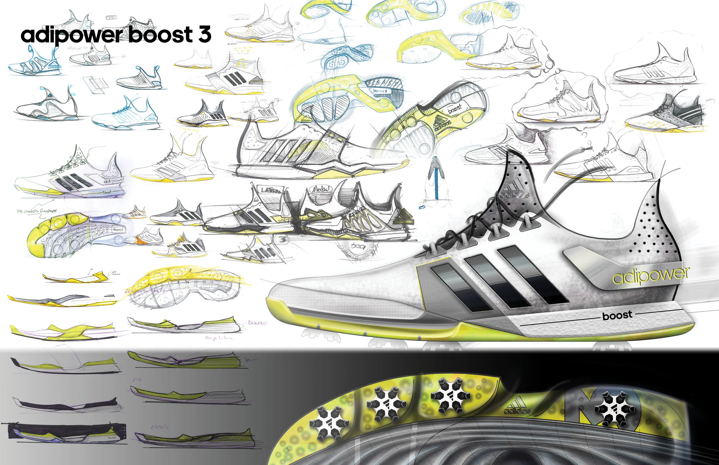 2017 design direction preview low rez pg 20.jpg