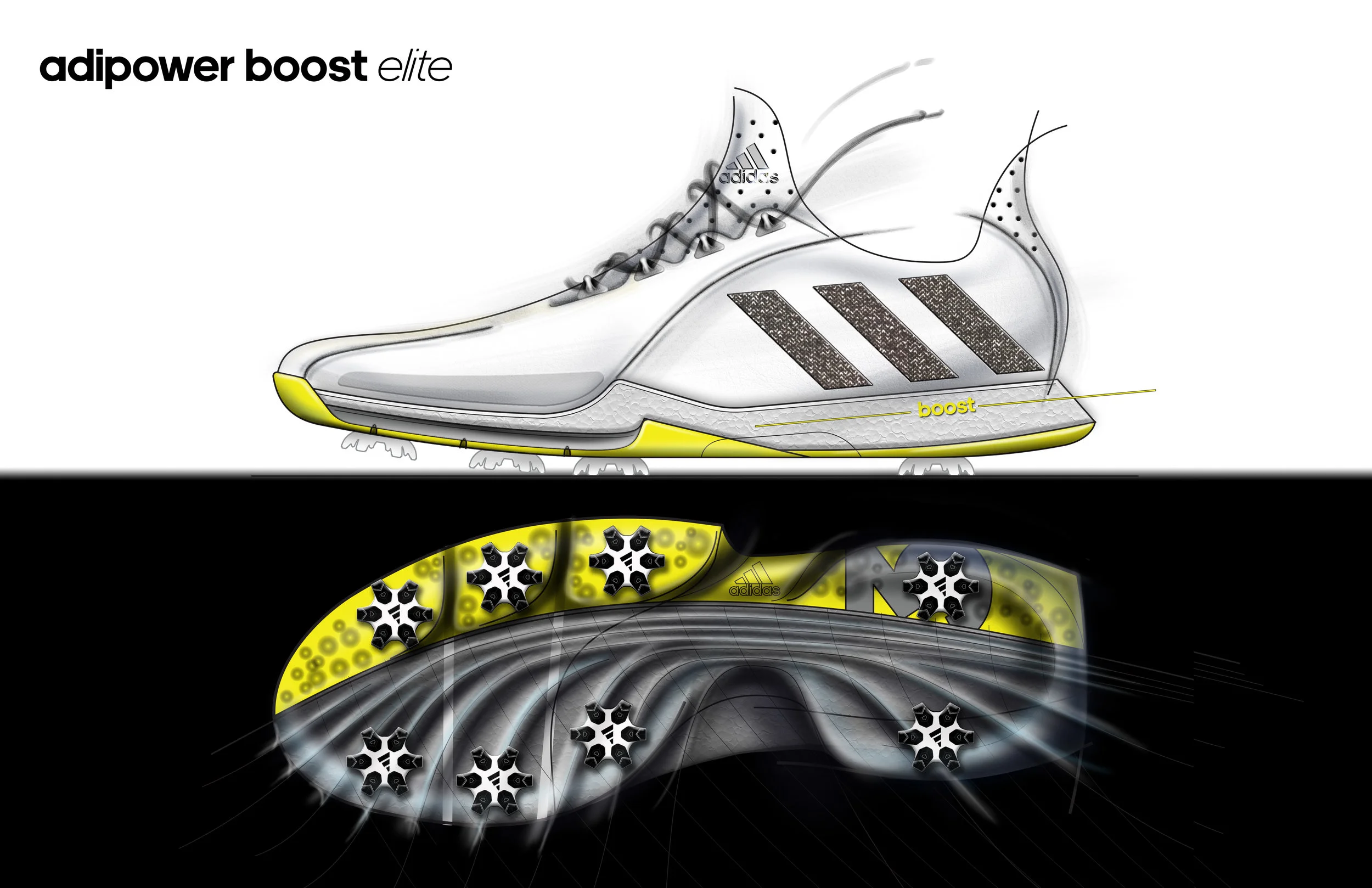 adipowerboost3 003b.jpg