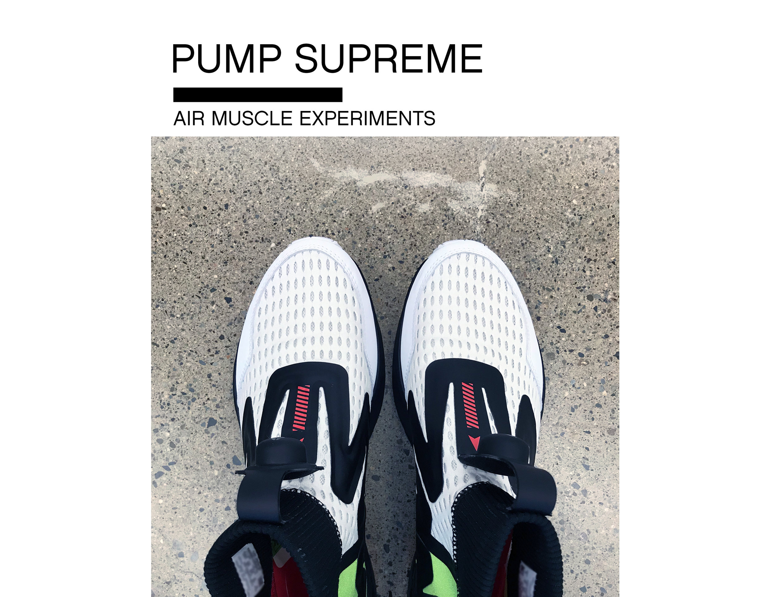 pump supreme page05 e version.jpg